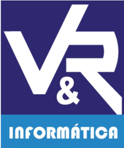 Assistencia Notebook Carpina - VR INFORMATICA